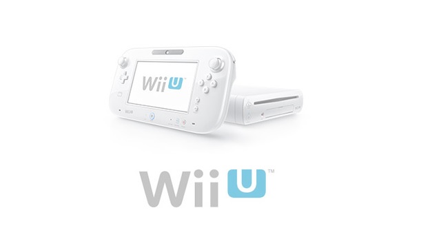 Wiiuで遊べるおすすめバーチャルコンソールソフト選 Infogiccc